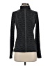 Lole Black Long Sleeve Top Size S - photo 1