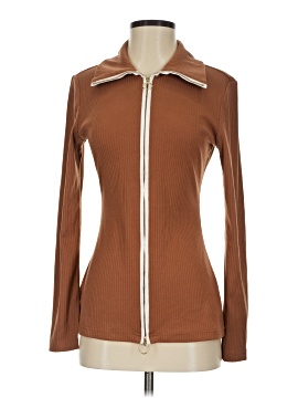Petite Studio New York Cardigan