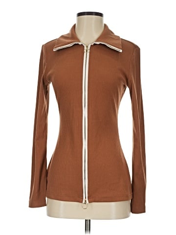 Petite Studio New York Cardigan (view 1)