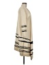 Assorted Brands Tan Cardigan Size M - photo 4