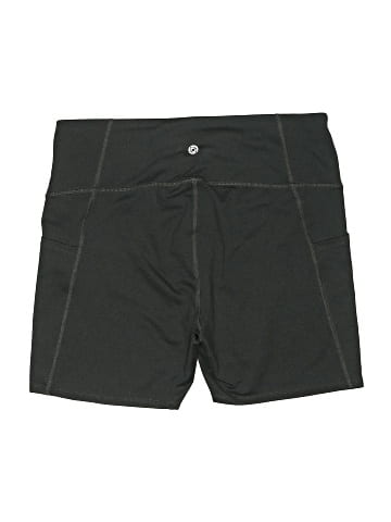 Core 10 Athletic Shorts (view 2)