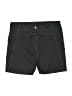 Core 10 Black Athletic Shorts Size XL - photo 2
