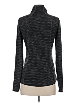 Lole Long Sleeve Top (view 2)