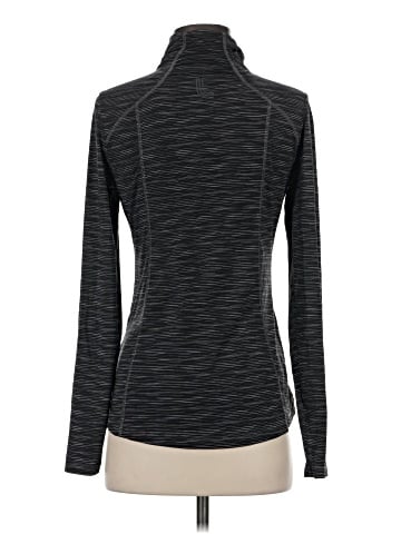 Lole Long Sleeve Top (view 2)