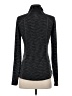 Lole Black Long Sleeve Top Size S - photo 2