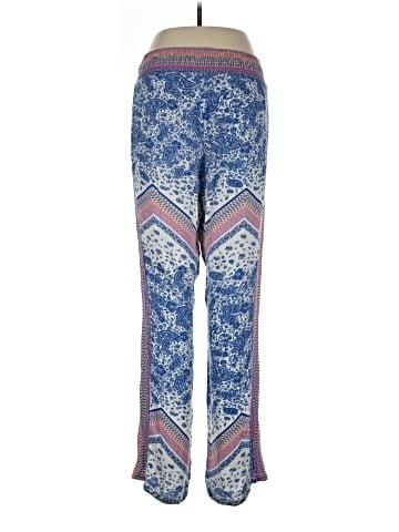Green Dragon Casual Pants (view 2)