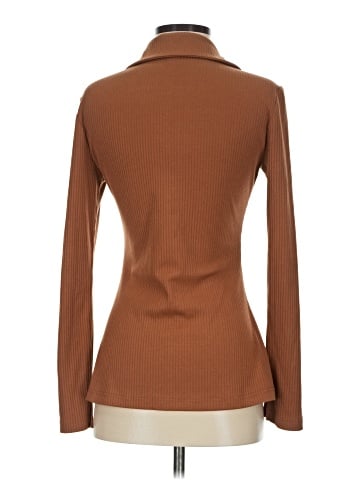 Petite Studio New York Cardigan (view 2)