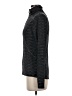 Lole Black Long Sleeve Top Size S - photo 5