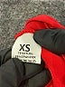Unbranded Red Active Pants Size XS - photo 3