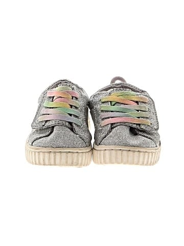 Wonder Nation Sneakers (view 2)