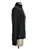 Lole Black Long Sleeve Top Size S - photo 4