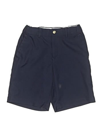 PETER MILLAR Shorts (view 1)
