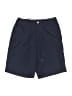 PETER MILLAR Solid Blue Shorts Size M - photo 1