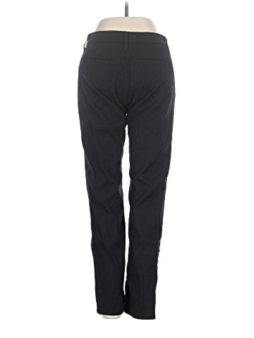 Adriano Goldschmied Jeggings (view 2)