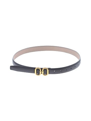 Assorted Brands Belt (view 1)