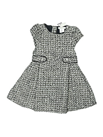 Rachel Zoe TJX Dress (view 1)