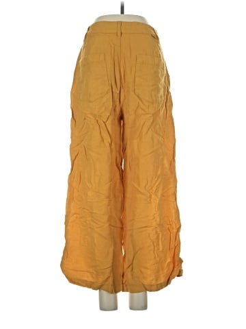 Rip Curl Linen Pants (view 2)