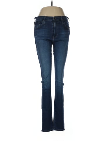 Adriano Goldschmied Jeans (view 1)