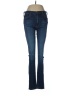 Adriano Goldschmied Blue Jeans Size 29R waist - photo 1