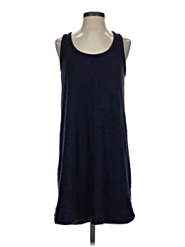 A New Day Casual Dress (view 1)