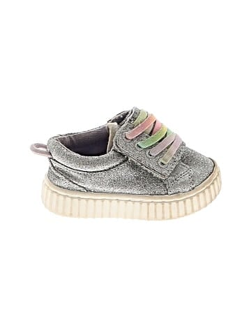 Wonder Nation Sneakers (view 1)