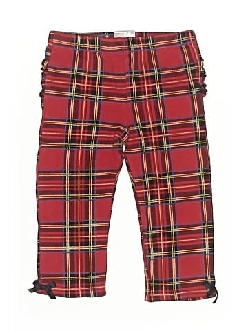 Baby Gear Casual Pants (view 1)