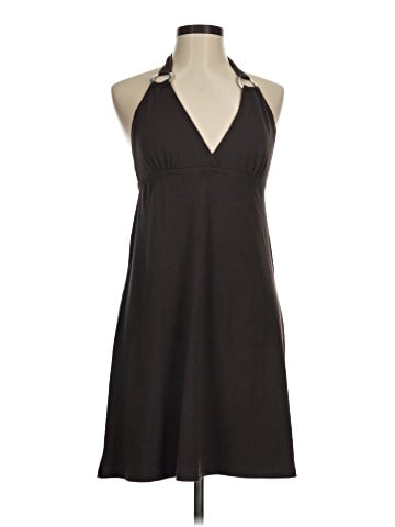 Apt. 9 Casual Dress (view 1)