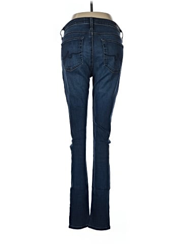 Adriano Goldschmied Jeans (view 2)