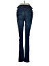 Adriano Goldschmied Blue Jeans Size 29R waist - photo 2