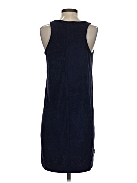 A New Day Casual Dress (view 2)