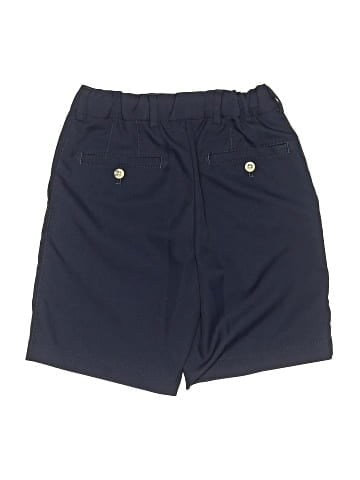 PETER MILLAR Shorts (view 2)