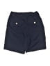 PETER MILLAR Solid Blue Shorts Size M - photo 2
