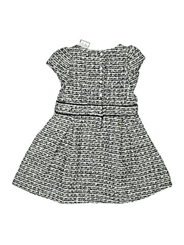 Rachel Zoe TJX Dress (view 2)