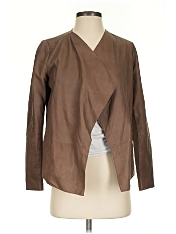 Vince. Blazer (view 1)