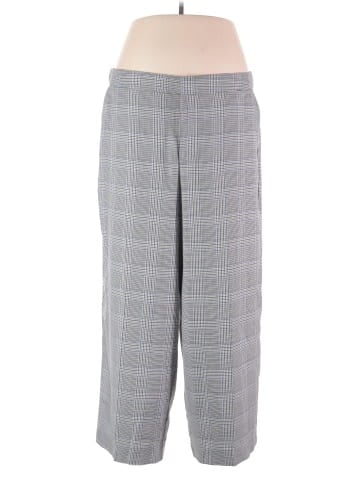 ELOQUII Dress Pants (view 1)