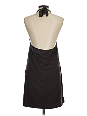 Apt. 9 Casual Dress (view 2)