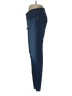 Adriano Goldschmied Blue Jeans Size 29R waist - photo 5