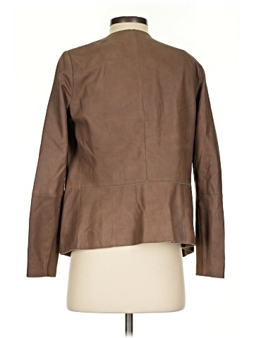 Vince. Blazer (view 2)