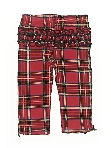 Baby Gear Casual Pants (view 2)