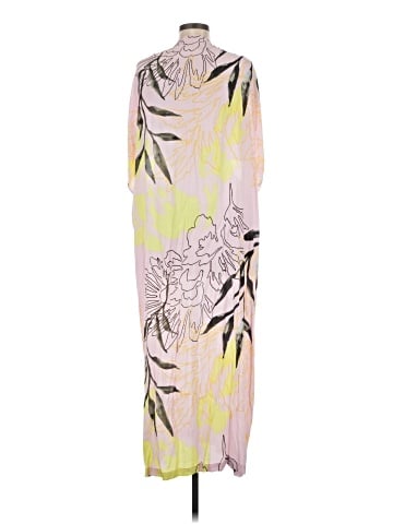 Bel Kazan Kimono (view 2)