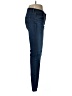 Adriano Goldschmied Blue Jeans Size 29R waist - photo 4