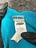 Old Navy Teal Swimsuit Bottoms Size M - photo 3