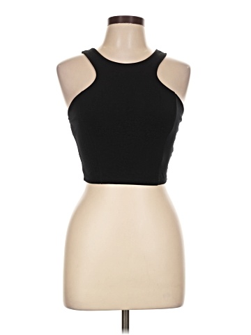 Mezzanine Sleeveless Top (view 1)