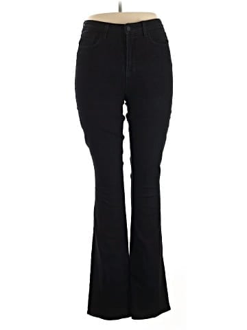 L'Agence Dress Pants (view 1)
