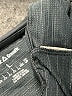 Reebok Hearts Black Athletic Shorts Size L - photo 4