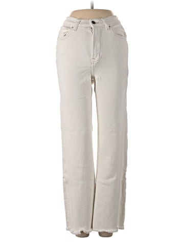 MNG Jeans (view 1)
