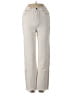 MNG Ivory Jeans Size 1 - photo 1