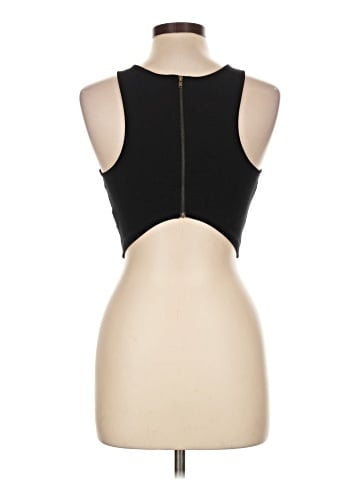 Mezzanine Sleeveless Top (view 2)