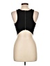 Mezzanine Black Sleeveless Top Size L - photo 2