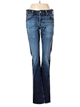 Adriano Goldschmied Jeans